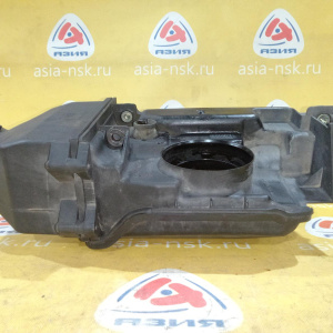 Резонатор воздушного фильтра Renault Kangoo KC K4M753 Резонатор верхний в 8200083346