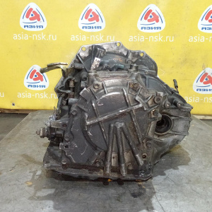 АКПП Chevrolet Aveo LXT/F16D3 1.6L AW81-40LE 4AT (T9) (без ГТР) 96423624 T200/T250/T255 '2006-2011