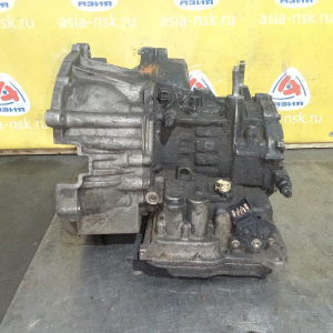 АКПП Ford Focus 2 AODA/AODB/C307 2.0L 4F27E (без ГТР и датчика селектора) 5M5P-7000-AB CAP