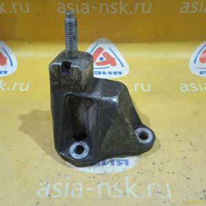 Кронштейн опоры двигателя Ford FYDA/FYDB Focus 1 CAK 1.6L акпп 4F27E L 98AB-7M125-BE