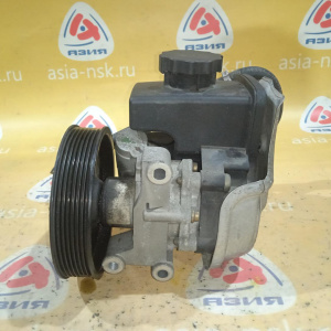Гидроусилитель Mercedes M271KE18ML/271.940 C-Class W203/W204 С бачком 120bar Luk A0034664001