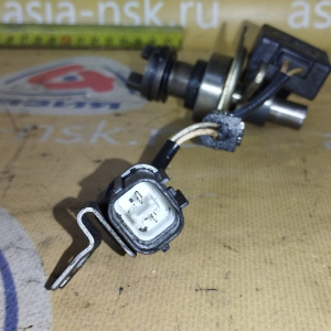Датчик распредвала Honda G20A/G25A Inspire UA2 2 конт. без корпуса трамблёра