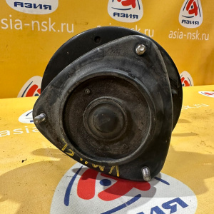 Стойка Subaru VM4 Levorg перед, лев