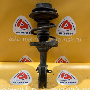 Стойка Subaru VM4 Levorg перед, прав