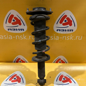 Стойка Subaru VM4 Levorg R