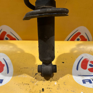 Стойка Subaru VM4 Levorg R