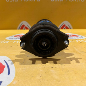 Стойка Subaru VM4 Levorg R