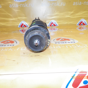 Стойка Nissan E12 Note перед, лев