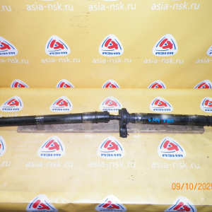 Кардан Subaru VM4 Levorg FB16 R На гранате.