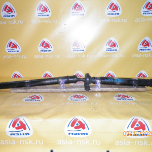 Кардан Subaru VM4 Levorg FB16 R На гранате.