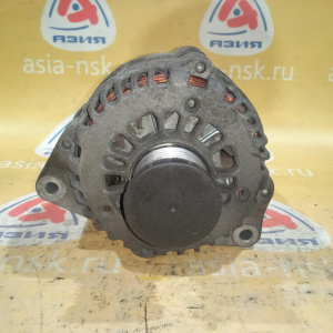 Генератор SsangYong D20DT/664/D27DT/665 Actyon CJ/C100/QJ/Q100/DJ/D100/GAB '2005-
