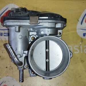 Заслонка дроссельная Toyota M20AFKS/M20CFKS Corolla MZEH12 22030-24010 ДЕФЕКТ РАЗЪЁМА