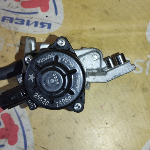 Клапан ЕГР Toyota 25620-24060 RAV4 MXAA52 M20AFKS/M20CFKS