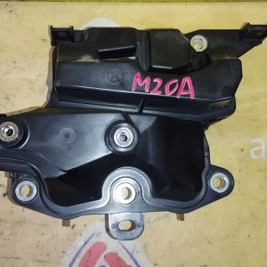 Сапун/Маслоотделитель Toyota 12211-24010 RAV4 MXAA52 M20A-FKS на блок