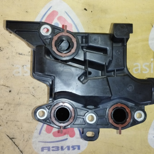 Сапун/Маслоотделитель Toyota 12211-24010 RAV4 MXAA52 M20A-FKS на блок