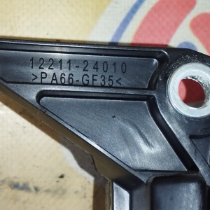 Сапун/Маслоотделитель Toyota 12211-24010 RAV4 MXAA52 M20A-FKS на блок