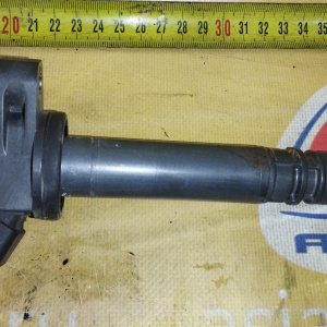 Катушка зажигания Toyota 2AR/1UR/3UR/4GR-FSE Tundra USK56 90919-A2003