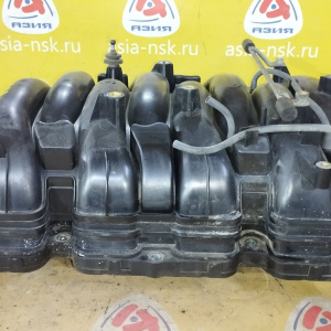 Коллектор впускной Toyota 3UR-FE Sequoia/Tundra USK65/USK56 L 17120-0S010