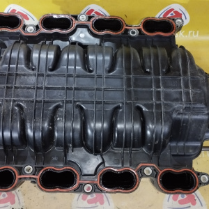 Коллектор впускной Toyota 3UR-FE Sequoia/Tundra USK65/USK56 L 17120-0S010