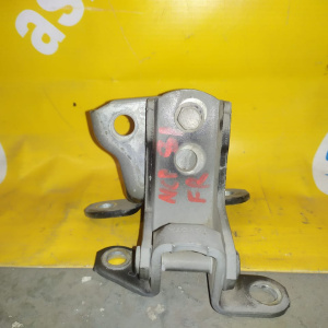 Петли на дверь Toyota Sienta NCP81 перед, прав (пара)
