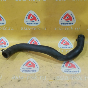 Патрубок радиатора Hyundai 254152H100 i30 FD/JD G4GC '2007- н F 2.0L нижний 2501