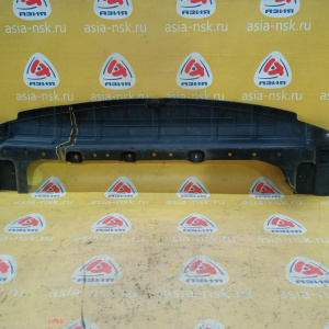 Защита бампера Hyundai i30 FD/JD F '2007- (скол, трещина) 291102L200
