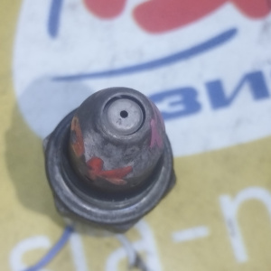 Датчик кислородный Toyota 1ZR/2ZR/3ZR Corolla ZRE142/ZRT260/ZRT270/ZRE181/ZGX11/ZRE152/ZRE162/ZSU60/ZGR21/ 4 конт номер 1 ДЕФЕКТ обрезаны провода 8946