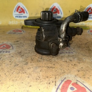 Гидроусилитель Toyota 1KZ Land Cruiser Prado/Hilux Surf KZJ95/KZN185/KCH46/KZH178 ДЕФЕКТ КОРПУСА СМОТРИ ФОТО -26020 / -60050 / 44310-26200