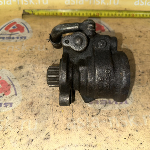 Гидроусилитель Toyota 1KZ Land Cruiser Prado/Hilux Surf KZJ95/KZN185/KCH46/KZH178 ДЕФЕКТ КОРПУСА СМОТРИ ФОТО -26020 / -60050 / 44310-26200