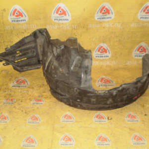Подкрылок Subaru Levorg VM4 перед, лев 59110-VA010