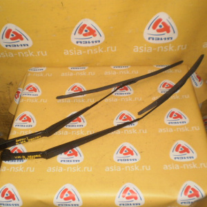 Держатель дворника Subaru Levorg VM4 F пара