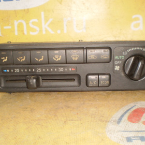 Климат-контроль Toyota AE101 Corolla Ceres/Sprinter Marino дефект крепления 155944-2010