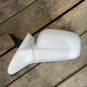Зеркало HONDA HR-V GH1/GH3 3/5door 5k дефект корпуса L