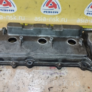 Крышка клапанная Toyota 1MZ Harrier MCU10 VVTI L 11202-20050