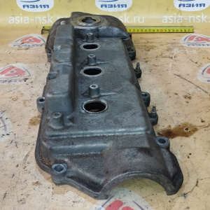 Крышка клапанная Toyota 1MZ Harrier MCU10 VVTI L 11202-20050