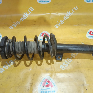 Стойка Audi 8UG Q3 CUL '2016 F 5N0413031AS