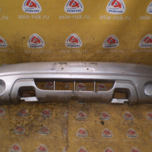 Бампер Suzuki Escudo TD52W '2000-2005 перед под уширитель (Дефект) 71711-65D30