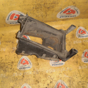 Кожух интеркулера Nissan Terrano R50 Дефект крепления 62684-0W000