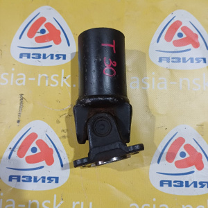 Фланец кардана Nissan X-Trail T30 QR