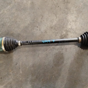 Привод Subaru VM4 Levorg FB16 F