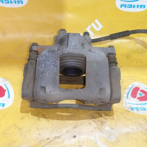 Суппорт Dodge KA37 Nitro EKG '2007 перед, прав 68003697AA