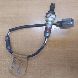 Датчик кислородный Honda F23A Avancier TA1 OHC:501-H11