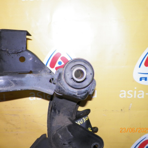 Балка Nissan TNU30 Presage/Bassara '1998-2001 R 4WD Под чугунный редуктор