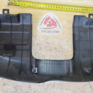 Накладка декоративная на двс Subaru EJ206/EJ208 Legacy BH5 14025AA102