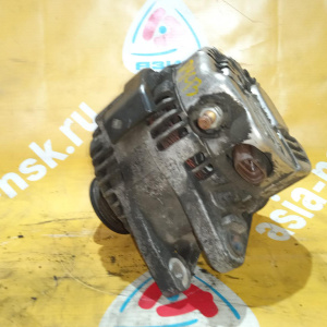 Генератор Hyundai D4CB H1/Grand Starex TQ '2010 2.5L CRDi VGT Denso 12V 373004A310