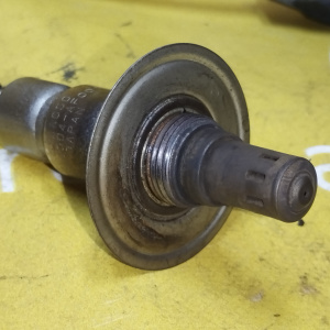 Датчик кислородный Subaru FB16 Levorg VM4 5 конт. номер 1 турбо 22641-AA650 / UAA0004-AF001