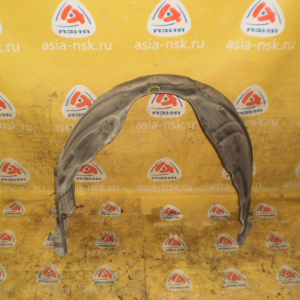 Подкрылок TOYOTA Camry ACV40 перед, прав Дефект 53875-33150