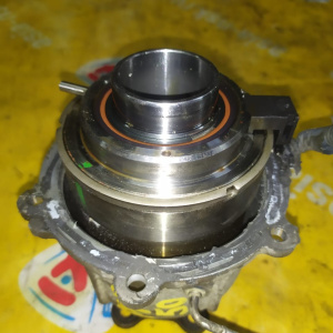 Муфта включения полного привода Nissan 38761CA000 Murano PNZ50 VQ35 R