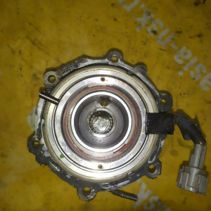 Муфта включения полного привода Nissan 38761CA000 Murano PNZ50 VQ35 R