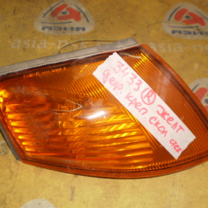 Габарит NISSAN 3433 R AD Y11 '1999 жел. деф.крепл.деф.стекла